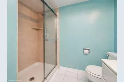 550 Shorely Drive #104, Barrington, IL 60010 - Photo 11