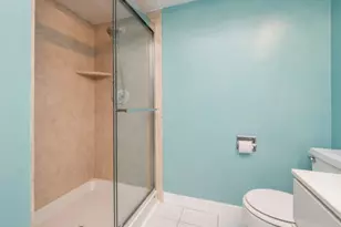 550 Shorely Dr, Barrington, IL 60010 - Photo 11