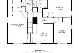 1109 Lancaster Ave, Elk Grove Village, IL 60007 - Photo 39