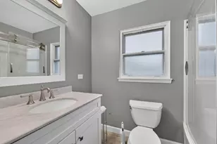 1109 Lancaster Ave, Elk Grove Village, IL 60007 - Photo 33