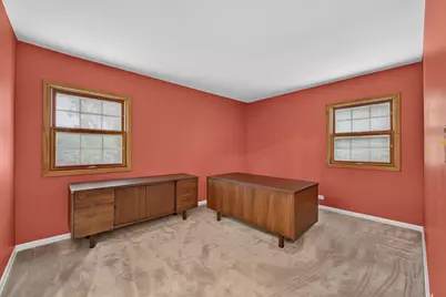 1109 Lancaster Avenue, Elk Grove Village, IL 60007 - Photo 31