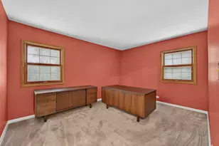 1109 Lancaster Ave, Elk Grove Village, IL 60007 - Photo 31