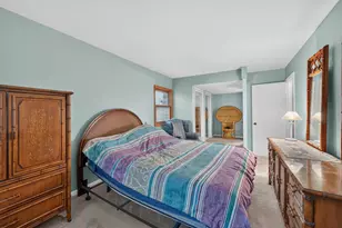1109 Lancaster Ave, Elk Grove Village, IL 60007 - Photo 23