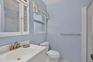 1109 Lancaster Ave, Elk Grove Village, IL 60007 - Photo 25