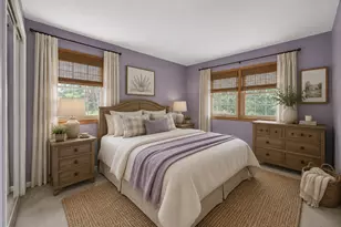 1109 Lancaster Ave, Elk Grove Village, IL 60007 - Photo 27
