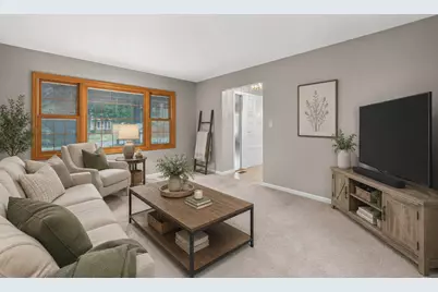 1109 Lancaster Avenue, Elk Grove Village, IL 60007 - Photo 13