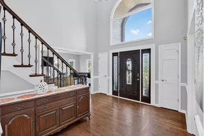 10638 Royal Porthcawl Drive, Naperville, IL 60564 - Photo 11