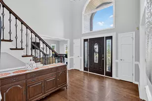 10638 Royal Porthcawl Dr, Naperville, IL 60564 - Photo 11