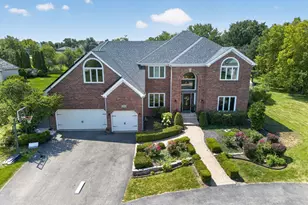 10638 Royal Porthcawl Dr, Naperville, IL 60564 - Photo 1