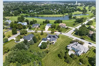 10638 Royal Porthcawl Drive, Naperville, IL 60564 - Photo 67