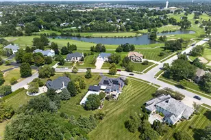 10638 Royal Porthcawl Dr, Naperville, IL 60564 - Photo 67