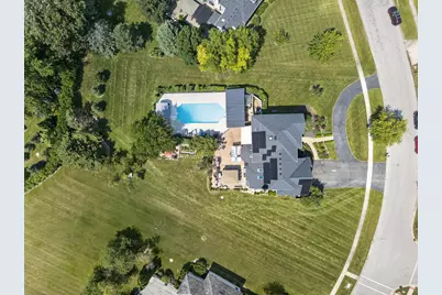 10638 Royal Porthcawl Drive, Naperville, IL 60564 - Photo 71