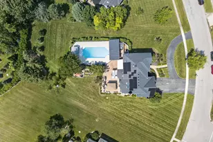 10638 Royal Porthcawl Dr, Naperville, IL 60564 - Photo 71