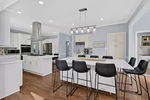 10638 Royal Porthcawl Dr, Naperville, IL 60564 - Photo 21