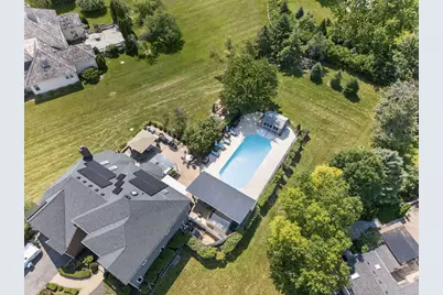 10638 Royal Porthcawl Drive, Naperville, IL 60564 - Photo 5