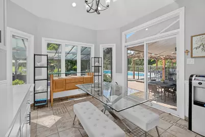 10638 Royal Porthcawl Drive, Naperville, IL 60564 - Photo 29