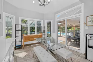 10638 Royal Porthcawl Dr, Naperville, IL 60564 - Photo 29