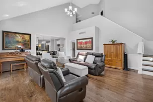 10638 Royal Porthcawl Dr, Naperville, IL 60564 - Photo 33