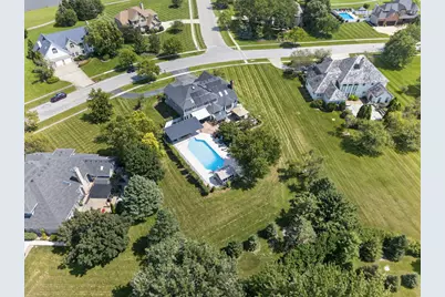 10638 Royal Porthcawl Drive, Naperville, IL 60564 - Photo 69