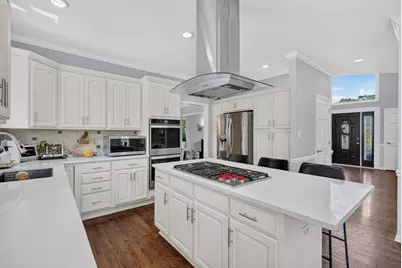 10638 Royal Porthcawl Drive, Naperville, IL 60564 - Photo 23