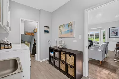 10638 Royal Porthcawl Drive, Naperville, IL 60564 - Photo 37