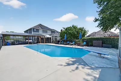 10638 Royal Porthcawl Drive, Naperville, IL 60564 - Photo 79
