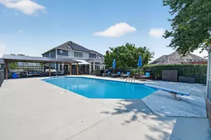 10638 Royal Porthcawl Dr, Naperville, IL 60564 - Photo 79
