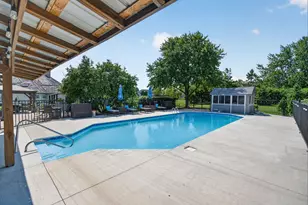 10638 Royal Porthcawl Dr, Naperville, IL 60564 - Photo 81