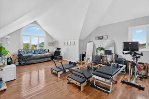 10638 Royal Porthcawl Dr, Naperville, IL 60564 - Photo 51