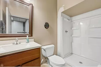 2307 W North Avenue #STOREFRONT, Chicago, IL 60647 - Photo 7