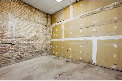 2307 W North Avenue #STOREFRONT, Chicago, IL 60647 - Photo 15