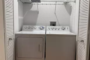 737 W Washington Blvd, Chicago, IL 60661 - Photo 13