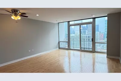 737 W Washington Boulevard #1904, Chicago, IL 60661 - Photo 3