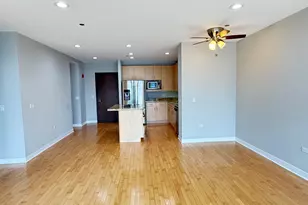 737 W Washington Blvd, Chicago, IL 60661 - Photo 5
