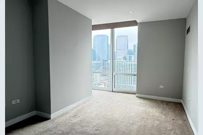 737 W Washington Boulevard #1904, Chicago, IL 60661 - Photo 11