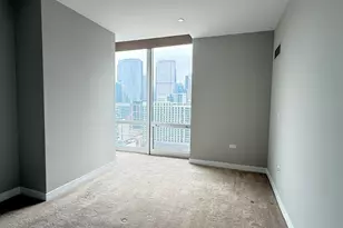 737 W Washington Blvd, Chicago, IL 60661 - Photo 11