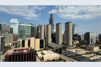 737 W Washington Boulevard #1904, Chicago, IL 60661 - Photo 19