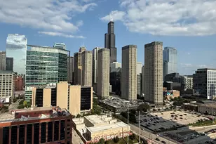 737 W Washington Blvd, Chicago, IL 60661 - Photo 19