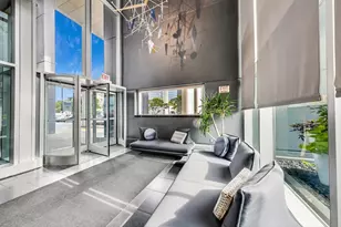 737 W Washington Blvd, Chicago, IL 60661 - Photo 15