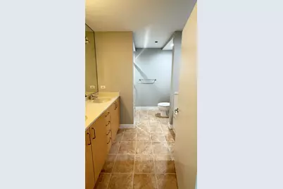 737 W Washington Boulevard #1904, Chicago, IL 60661 - Photo 9