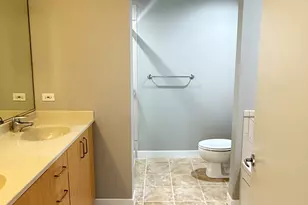 737 W Washington Blvd, Chicago, IL 60661 - Photo 9