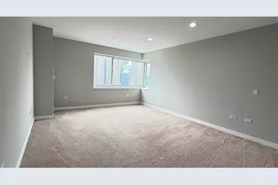 737 W Washington Boulevard #1904, Chicago, IL 60661 - Photo 7