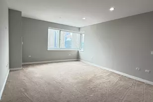 737 W Washington Blvd, Chicago, IL 60661 - Photo 7