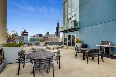 737 W Washington Boulevard #1904, Chicago, IL 60661 - Photo 17
