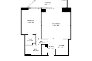 10 E Ontario St, Chicago, IL 60611 - Photo 31