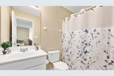 2521 N Looking Glass Court #2521, Aurora, IL 60502 - Photo 15