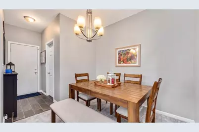 2521 N Looking Glass Court #2521, Aurora, IL 60502 - Photo 7