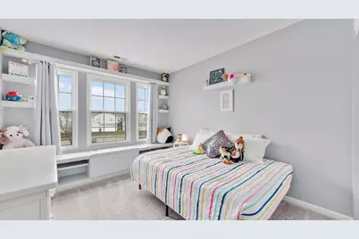 2521 N Looking Glass Court #2521, Aurora, IL 60502 - Photo 13
