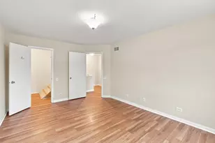 1424 Normantown Rd, Naperville, IL 60564 - Photo 19