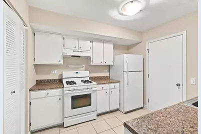 1424 Normantown Road, Naperville, IL 60564 - Photo 9